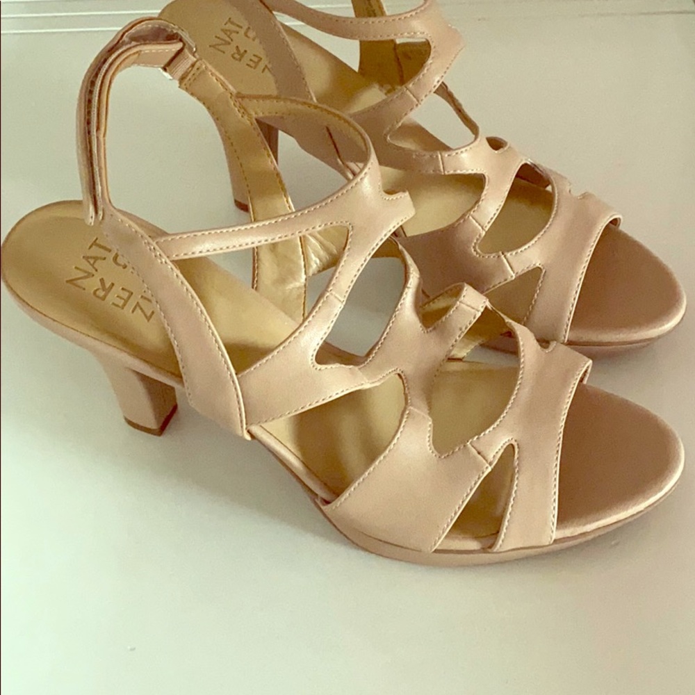 Naturalizer Dianna sandal